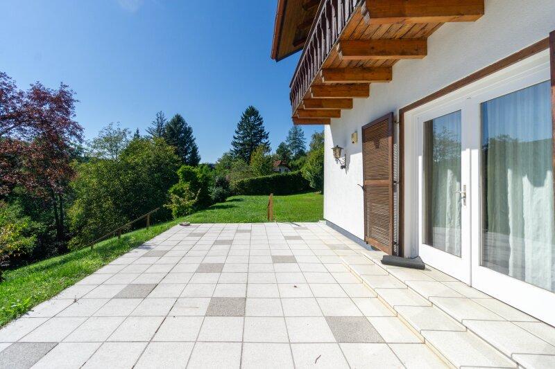 Sdterrasse