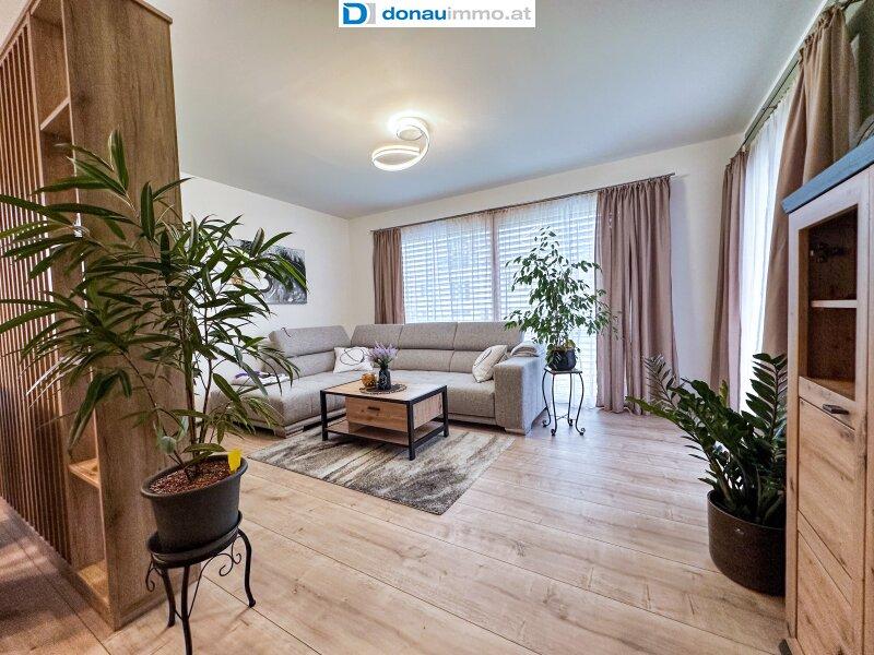 Bungalow Bezirk Waidhofen an der Thaya