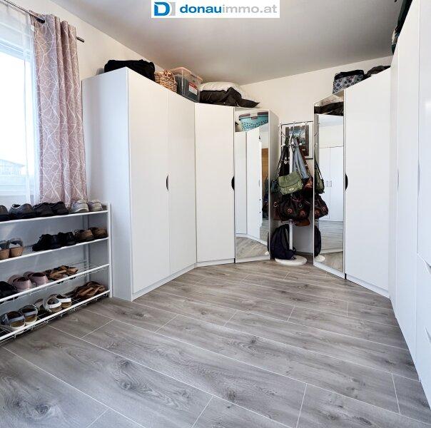 Bungalow im Waldviertel