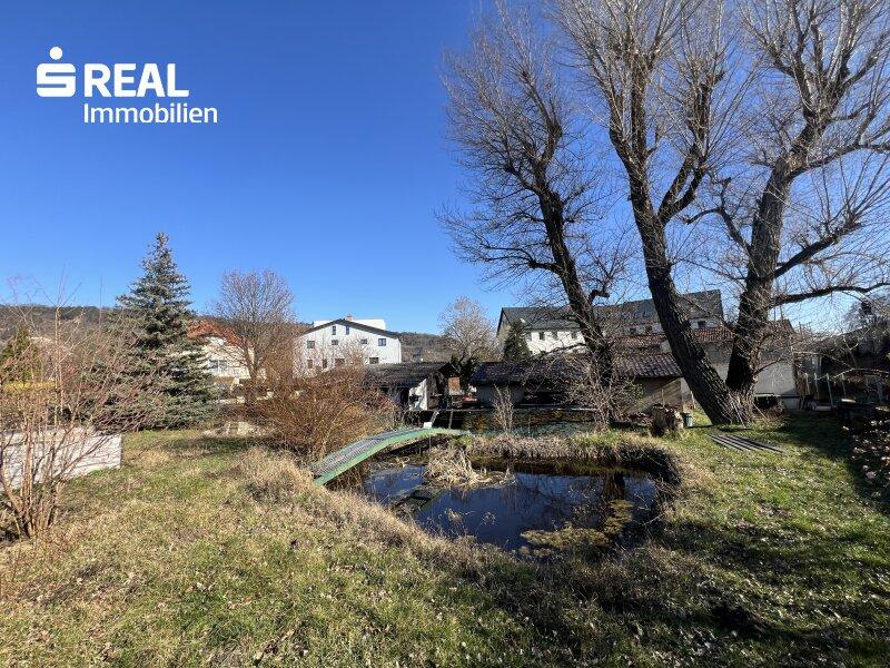 Ansicht 1