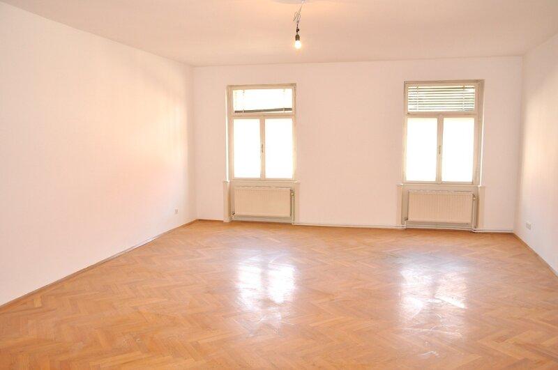 Top 4: Wohnzimmer