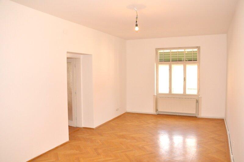 Top 4: Schlafzimmer