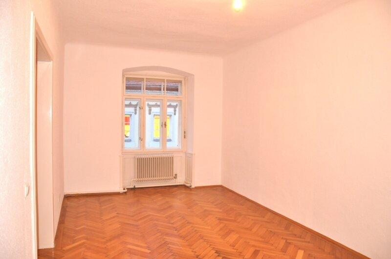 Top 2: Schlafzimmer