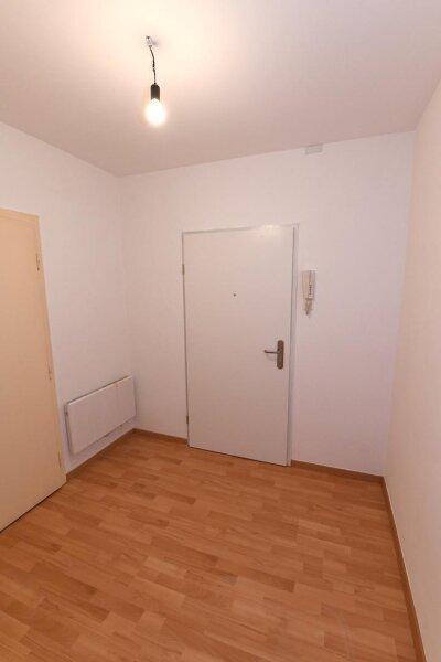 Top 3: Vorzimmer