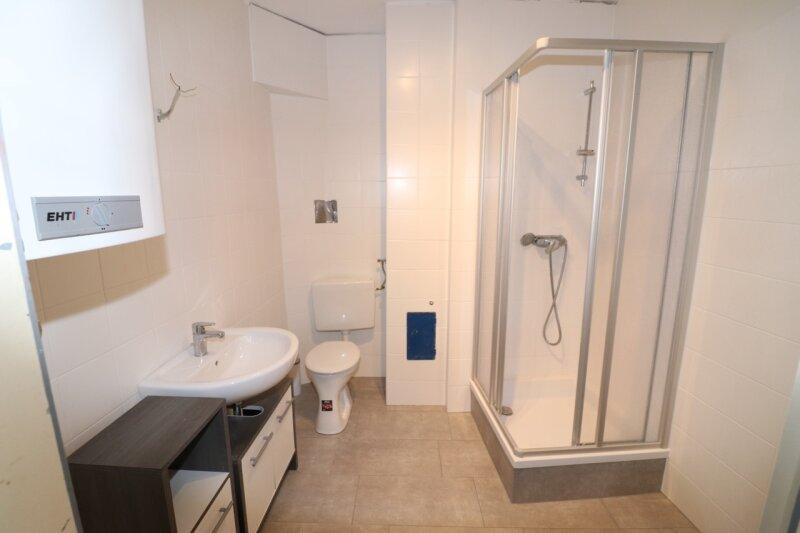 Top 3: Badezimmer