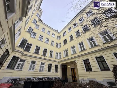 INVESTMENT MIT POTENZIAL! Jetzt exklusiv: 5 Immobilien, 2 Städte, 1 starkes Investment - steuerfrei bis 30.06.2025! GLEICH BERATUNGSTERMIN VEREINBAREN!