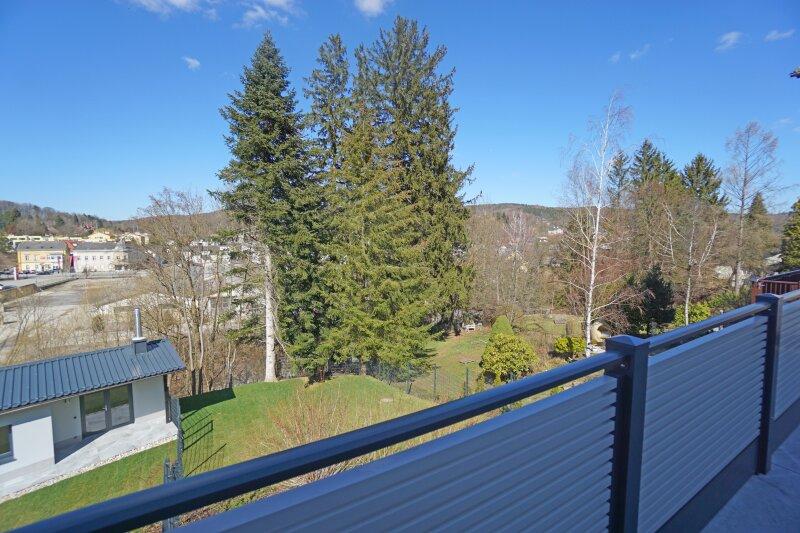 EG_Terrasse Ausblick