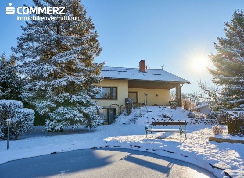 Au�enaufnahme (KI optimiert)