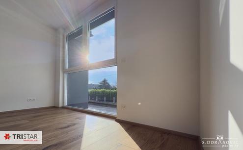 NEU! ++ BEZUGSFERTIG ++  HAUS MIT 5 ZIMMER / KELLER / GARTEN / 3 TERRASEN / 1 PKW-STELLPLATZ ++ EIGENTUM ++ 1220 WIEN ++