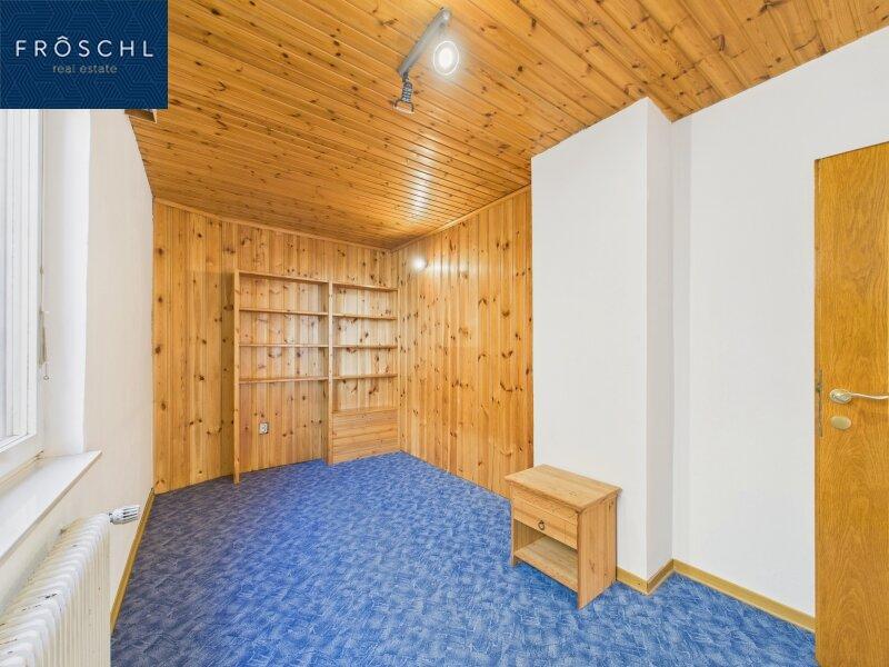 Kinderzimmer 1