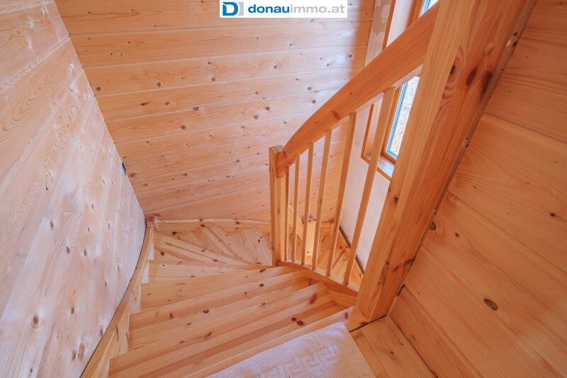 Treppen