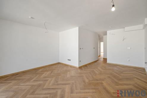 Aehnliche Immobilie - Vorschaubild 1