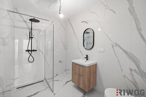 Leben im Weinviertel *** 2-Zimmer mit Abstellraum *** N�he Wolkersdorf und Gerasdorf