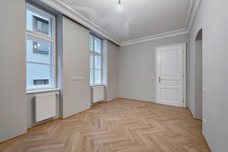 Zimmer