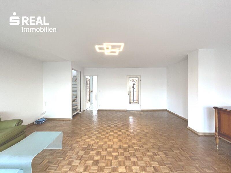Wohnzimmer 2