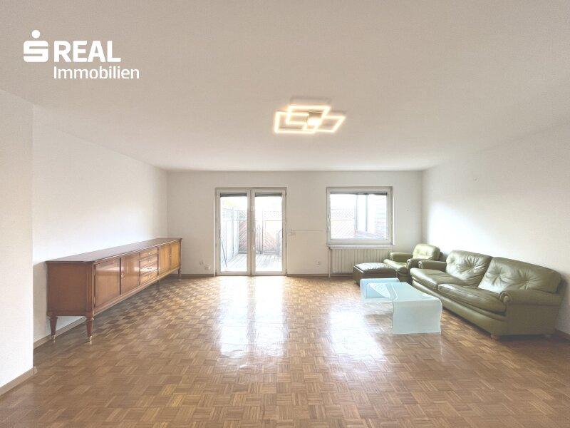Wohnzimmer 1