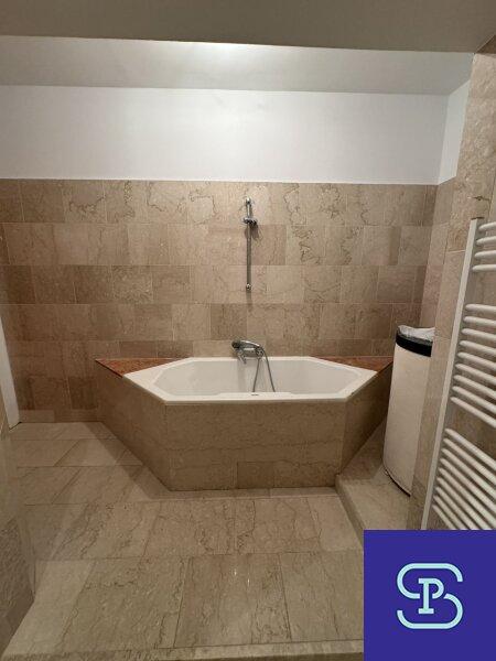 Badezimmer 1