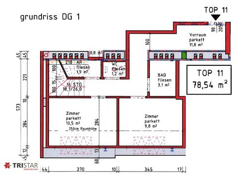 Aehnliche Immobilie - Vorschaubild 2
