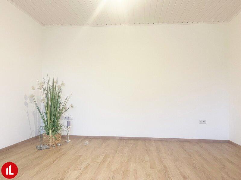 Wohnraum
