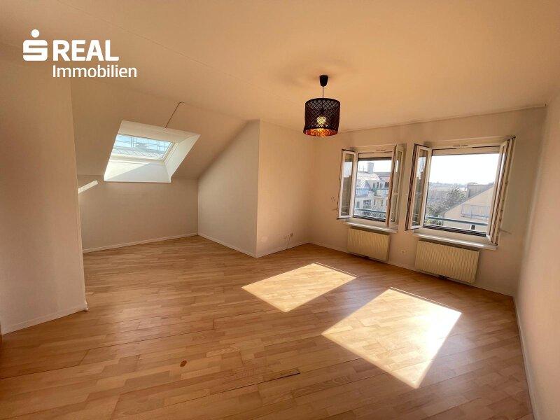 Wohzimmer