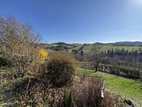 Ihr Haus/Ferienhaus in Kaufmannberg nahe Hainfeld