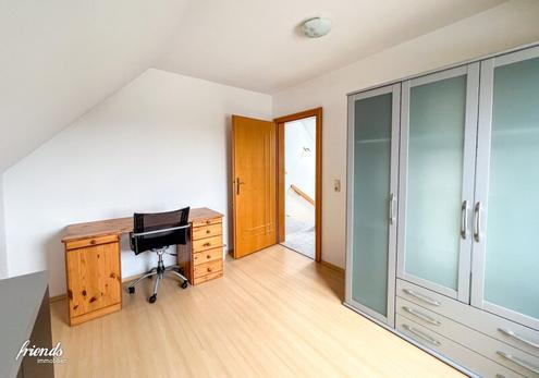 Hier beginnt Ihr neues Kapitel - Einfamilienhaus in Wienersdorf