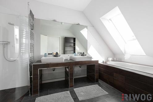 Aehnliche Immobilie - Vorschaubild 1