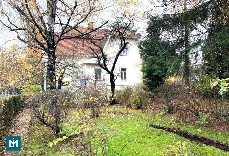 Auenansicht (W)