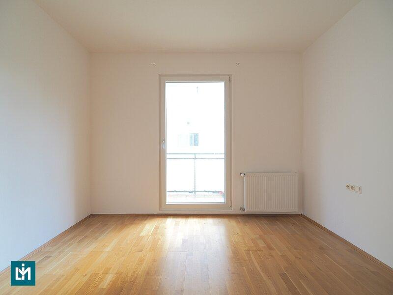 Schlafzimmer (O)