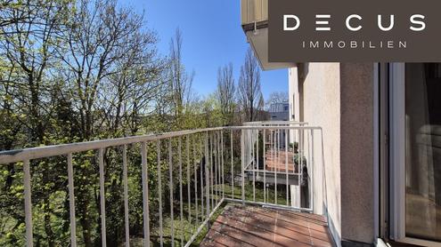 | SIEVERING | BALKON | SANIERUNGSBEDARF |