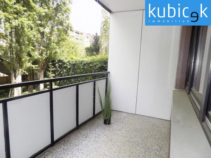 Loggia