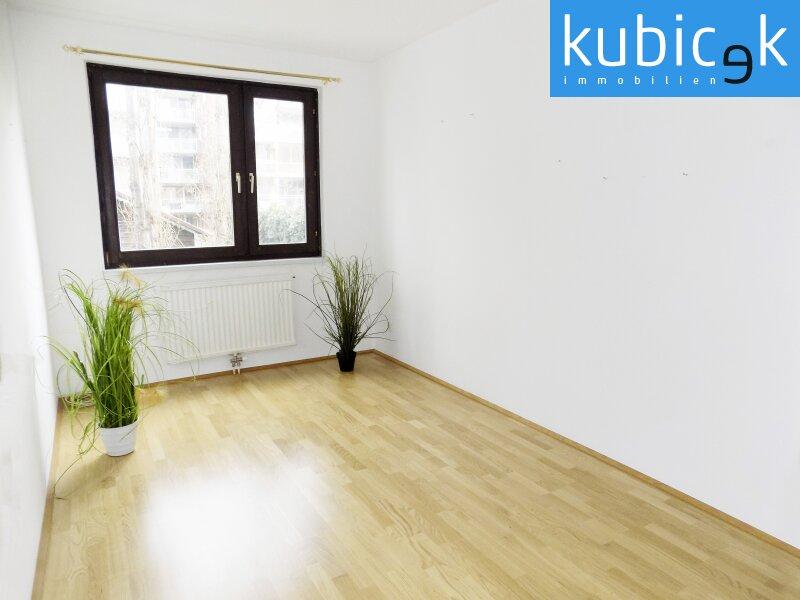 1. Kabinett