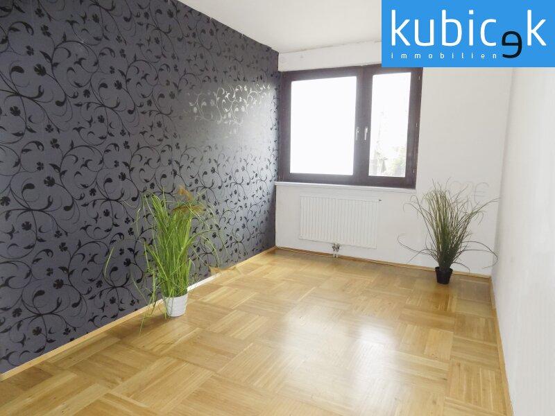 2. Kabinett