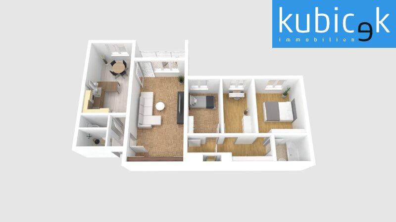 Plan 3D