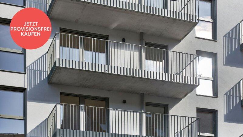 Arndtstrae 50 |Fassade