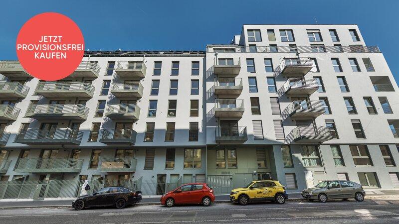 Arndtstrae 50 |Fassade