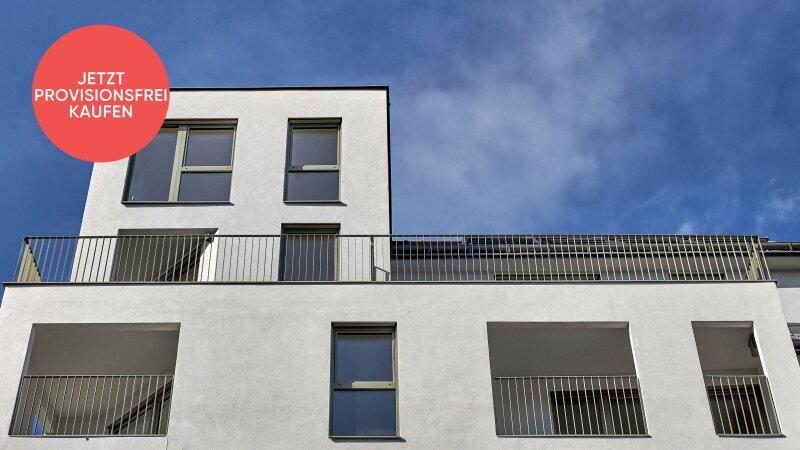 Arndtstrae 50 |Fassade
