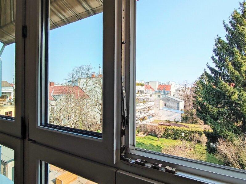 Ausblick