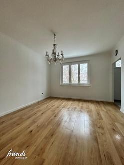 Renovierte 1-Zimmer-Wohnung in Mödlings Bestlage