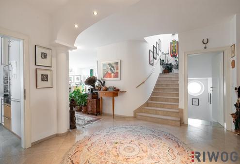 Aehnliche Immobilie - Vorschaubild 3