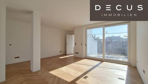 Aehnliche Immobilie - Vorschaubild 1