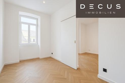 | 3 ZIMMER | NEUBAU | WÄRMPUMPE |