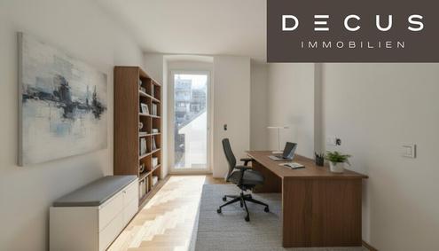 Aehnliche Immobilie - Vorschaubild 3