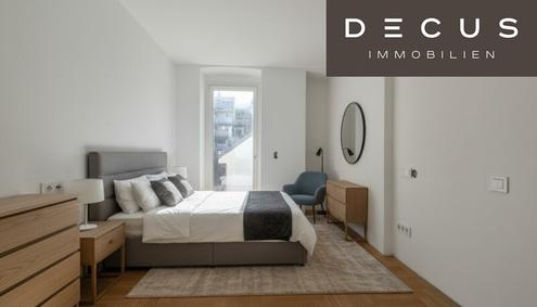 Aehnliche Immobilie - Vorschaubild 1