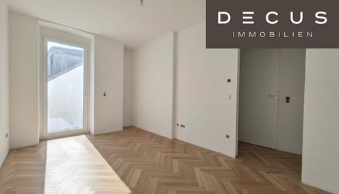 Aehnliche Immobilie - Vorschaubild 1