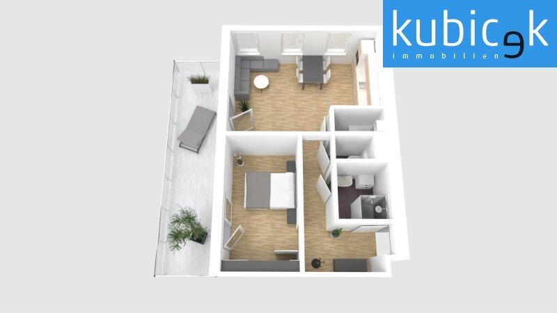 Plan-3D