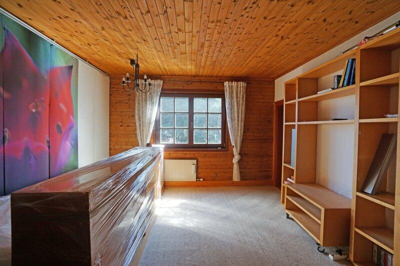 Zimmer 1