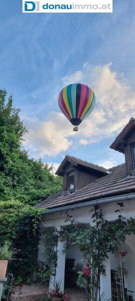 Dreikanthof mit diversen Möglichkeiten