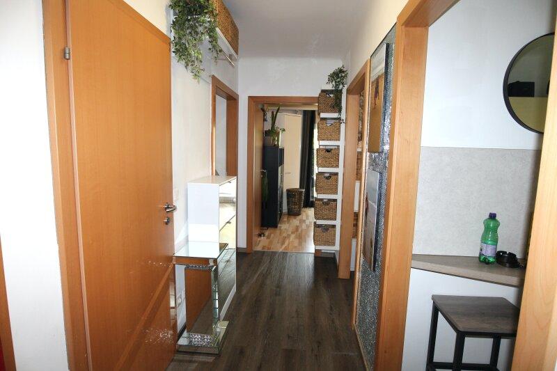 VORZIMMER