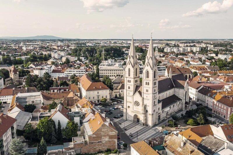 Wiener Neustadt